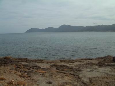 DSCF0053.JPG